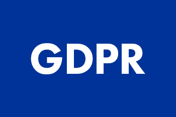 Dbadigi